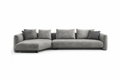 Osaka Sectional