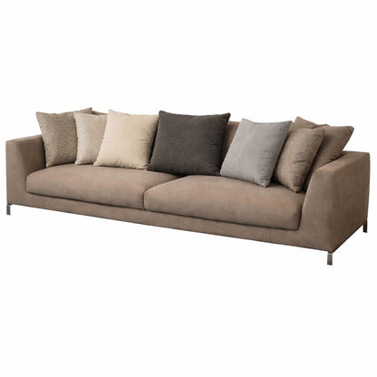 Concetto Sofa