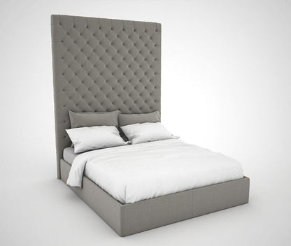 Alice Bed