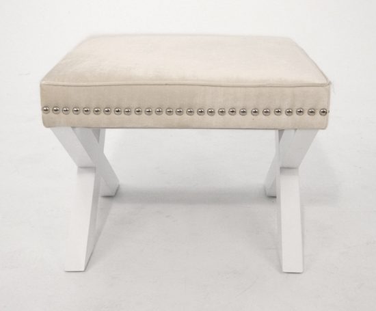 Coby Bench