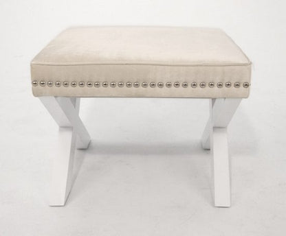 Coby Bench