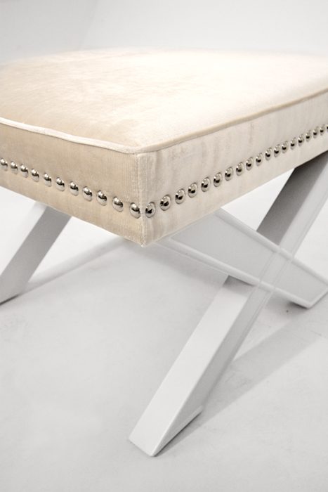 Coby Bench
