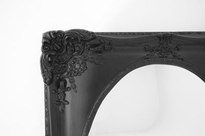 32 x 44 - Dalia Mirror
