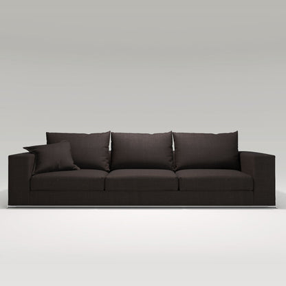 Guston Sofa