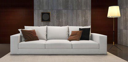 Guston Sofa