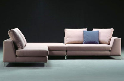 Shena Sectional Sofa
