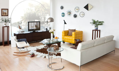 Alina table