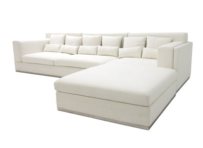 Bora Bora Sectional