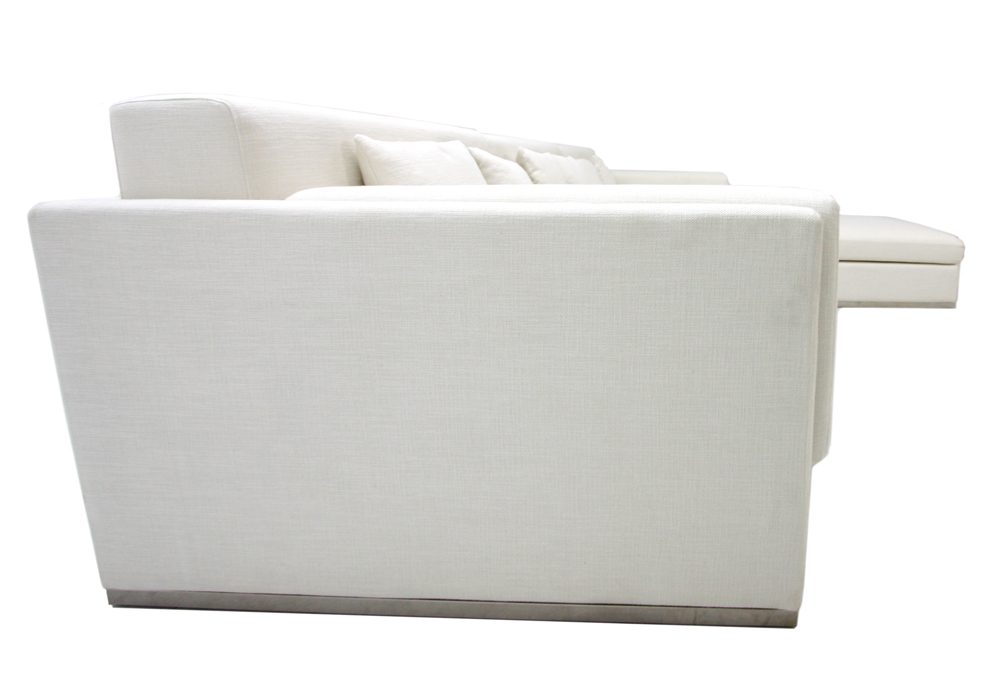 Bora Bora Sectional