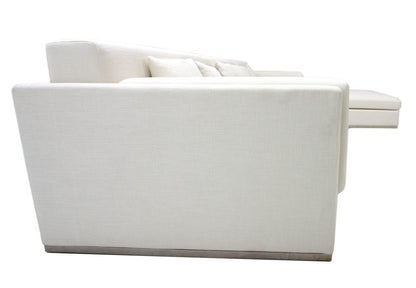 Bora Bora Sectional