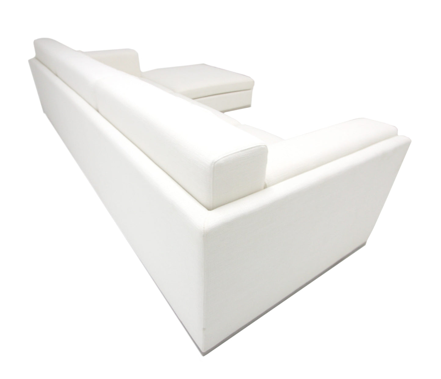 Bora Bora Sectional