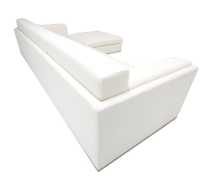 Bora Bora Sectional