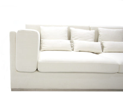 Bora Bora Sectional