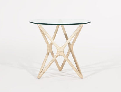 Linda Side Table