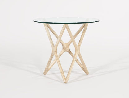 Linda Side Table