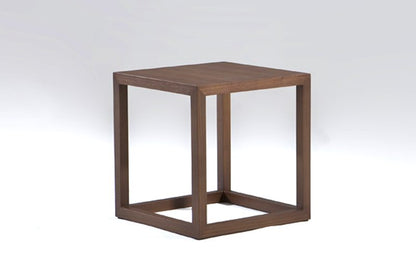Magna Nesting Tables