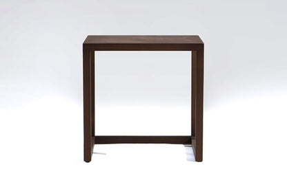 Magna Nesting Tables
