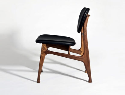 Napoli Dining Chair