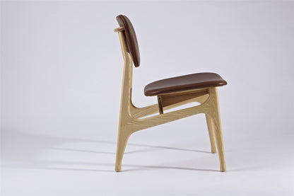 Napoli Dining Chair