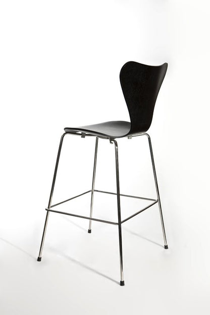 Vale Bar Stool