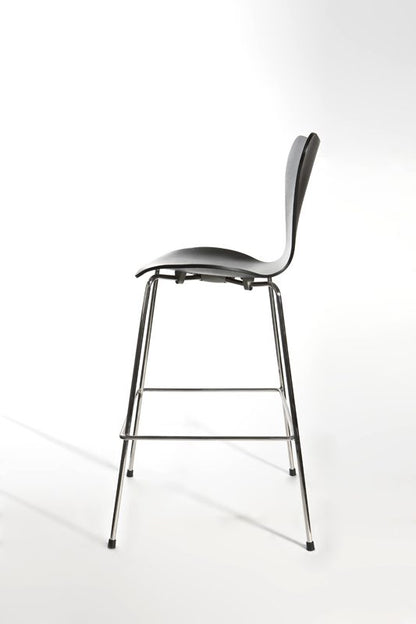Vale Bar Stool