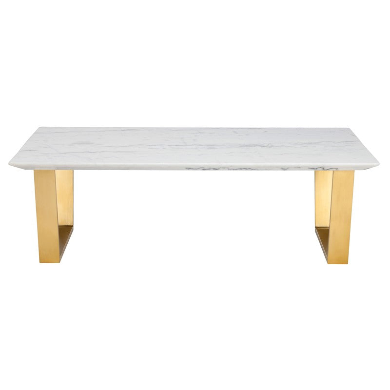Laoura Coffee Table