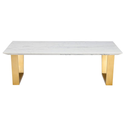 Laoura Coffee Table