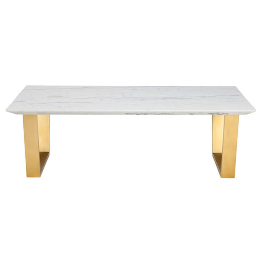 Laoura Coffee Table