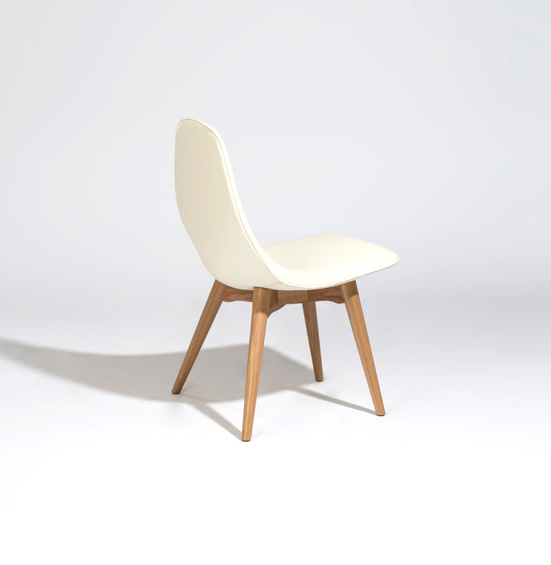 Marsara Dining Chair