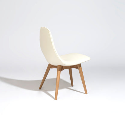 Marsara Dining Chair