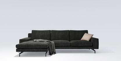 Armstrong Sectional Sofa