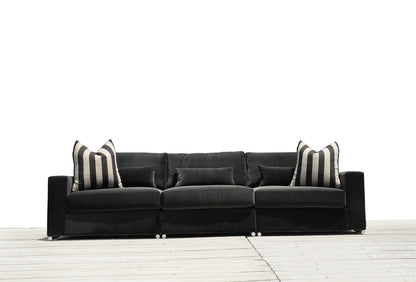 Germain-Custom Sofa