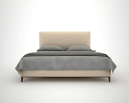 Philippi Bed