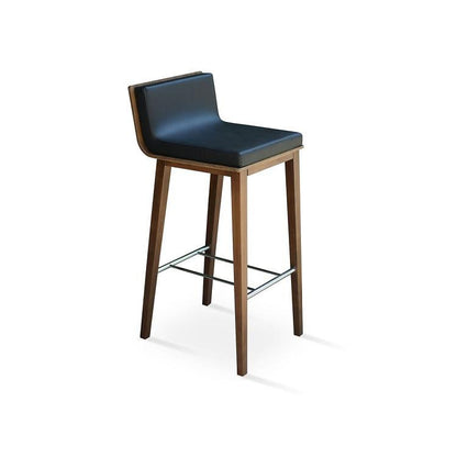 Havar Bar stool