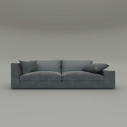 Lasalle Sofa