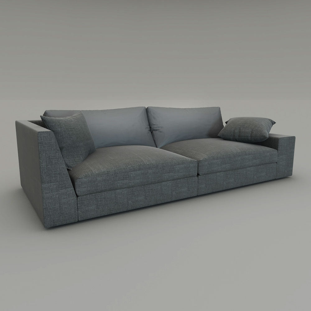 Lasalle Sofa