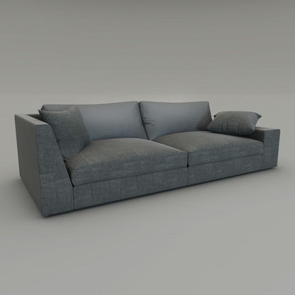 Lasalle Sofa
