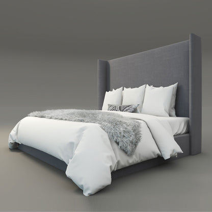 Adriatic Bed