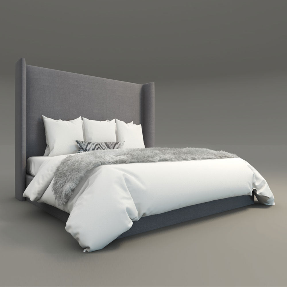 Adriatic Bed