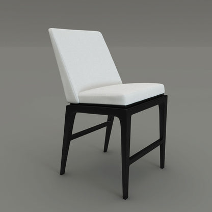 CoCo Barstool