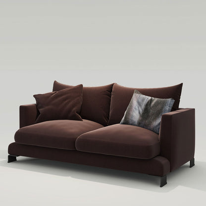 Raysa Two Seater