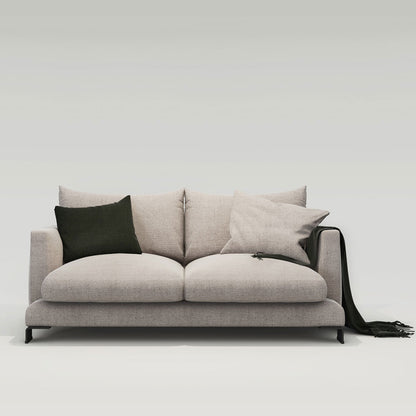 Raysa Two Seater