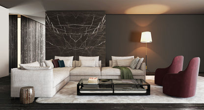 Giacomo Large Sectional