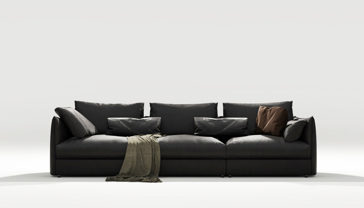 Giacomo Sofa