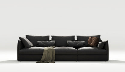 Giacomo Sofa