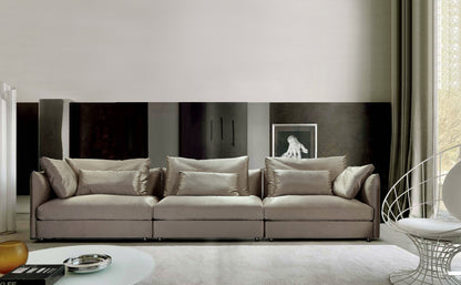 Giacomo Sofa