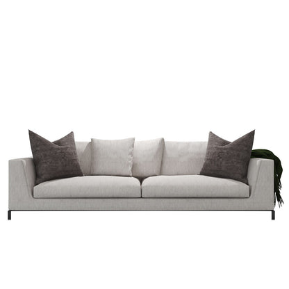 Concetto Sofa