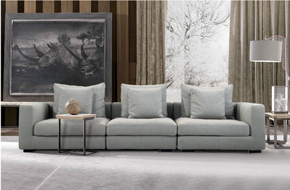 Ethan Sofa