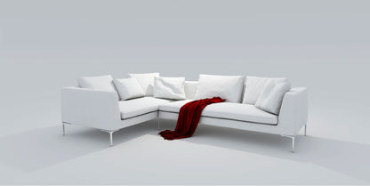 Bernard Large Sectional