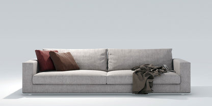 Cole Sofa